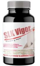 Slk Vigor 60 capsules
