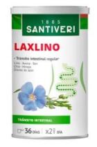 Laxlino 180 gram
