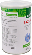 Laxlino 180 gram