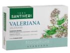 Valeriaan 30 capsules