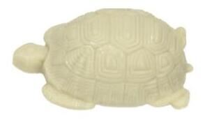 Turtle Barzeep 8 stuks