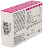 Cistexx 14 capsules
