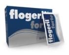 Floggeril Joy 20 enveloppen