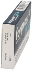 Forprost 400 Beta 15 capsules