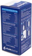 Goladek-spray 25 ml
