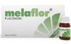 Melaflor 10 flesjes