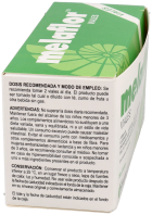 Melaflor 10 flesjes