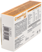 Nevridol 30 tabletten