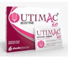 Utimac 60 14 Enveloppen