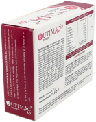 Utimac 60 14 Enveloppen