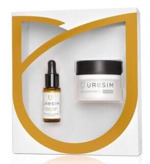 Beauty Pack Zero Vlekken 2 stuks