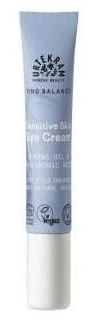 Urtekram Geurvrije oogcontour 15 ml