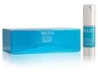 Velius Oog- en Lipcontour 15 ml
