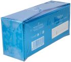 Velius Oog- en Lipcontour 15 ml
