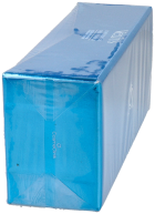 Velius Oog- en Lipcontour 15 ml