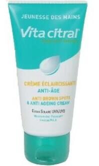 Verhelderende anti-vlekverzorging 75 ml