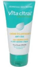 Verhelderende anti-vlekverzorging 75 ml