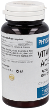 Physiomance Vitamine C Acerola 30 Tabletten