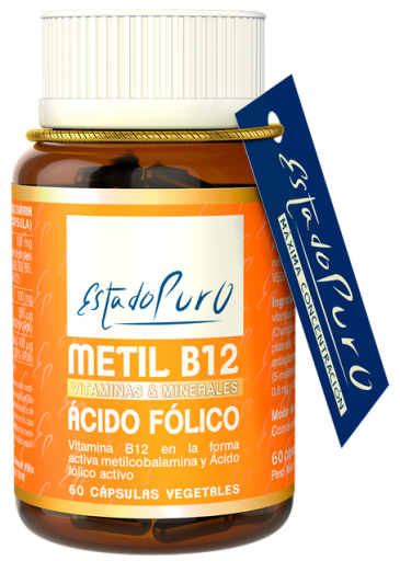 Tongil Maxi Enzymen met Probiotica 80 Capsules