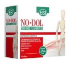 No Dol Pezen-Ligamenten 14 Zakjes