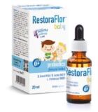 Restoraflor Baby Probiotica 20 ml