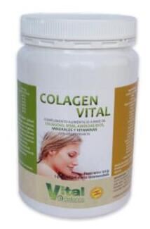 Vital Ballance Vital Collageen 150 gr