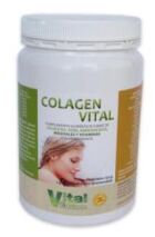 Vital Collageen 150 gr