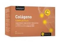 Vitalart Collageencomplex plus 30 enveloppen