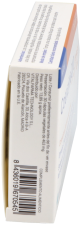 Co-enzym Q10 Complex 40 mg 30 Capsules