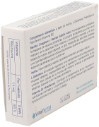 Lactobac-capsules