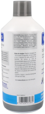 Whitening Mondwater 1000 ml
