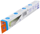 Access Medium Tandenborstel 1 Stuk