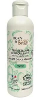 Micellaire Water Make-up Remover Normale huid