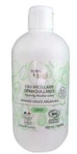 Micellaire Water Make-up Remover Normale huid