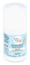 Neutrale deodorant 50 ml