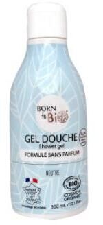 Neutrale Douchegel 300 ml