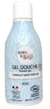 Neutrale Douchegel 300 ml