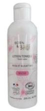 Rozen en bosbessen Floral Water Tonic Lotion 200 ml
