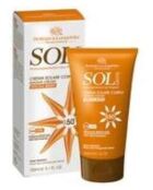 Sol Leon Zonnecr&egrave;me 150 ml