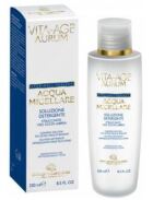 Vita-Age Aurum Micellair Water 250 ml