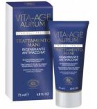Vita-Age Aurum Anti-Vlek Handcr&egrave;me 75 ml