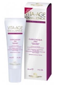 Vita-Age Excellence Gezichtsconcentraat 30 ml