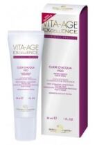 Vita-Age Excellence Gezichtsconcentraat 30 ml