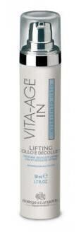 Vita-Age In Lifting nek en decollet&eacute; 50 ml