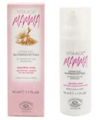 Vita-Age Mamma Borstverzorging 50 ml