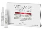 Vita-Age Prestige Collo&iuml;daal Platina 7 Ampullen