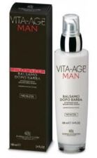 Vita-Age Uomo Aftershave 100 ml