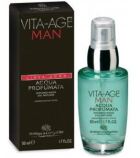 Vita-Age Uomo Geparfumeerd Water 50 ml