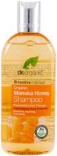 Manuka Honingshampoo 265 ml