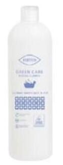 Green Care Badgel 1 L